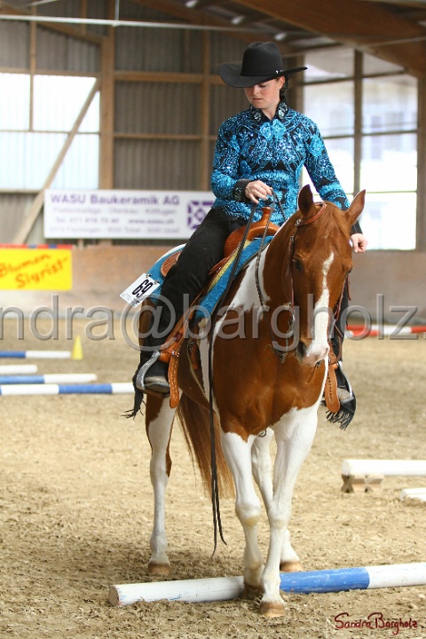 27-APHA OT_032.jpg